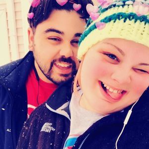 Meet your Posher, Karli